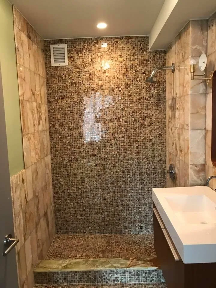 Our Efforts by Carbone Contracting Inc. - Photo 7