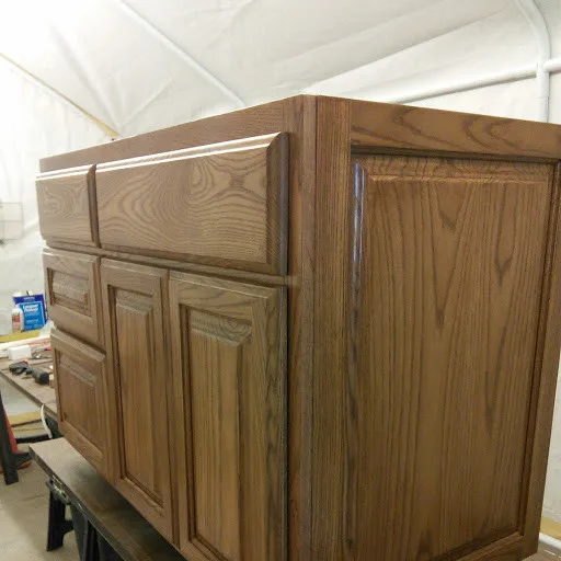 DGS Construction - Photo 3