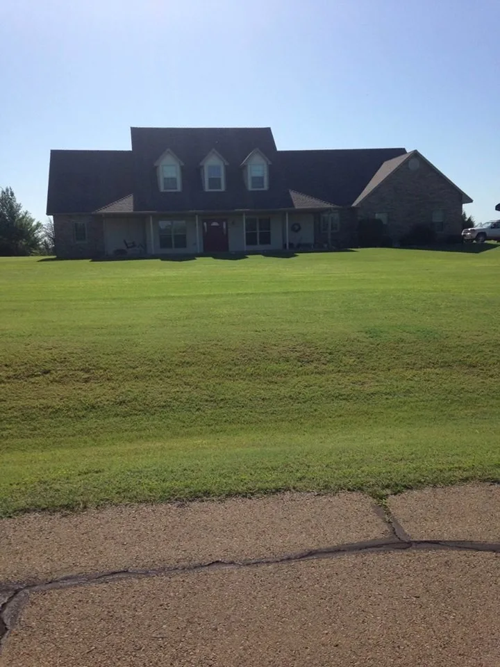 Sorrell Homes, LLC - Photo 10