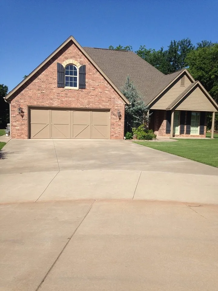 Sorrell Homes, LLC - Photo 7