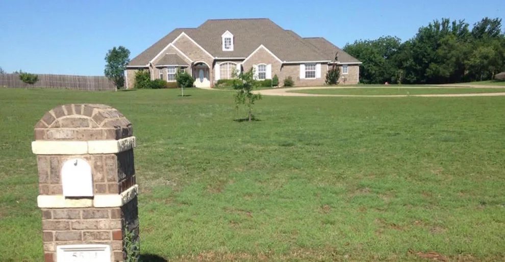 Sorrell Homes, LLC - Photo 9