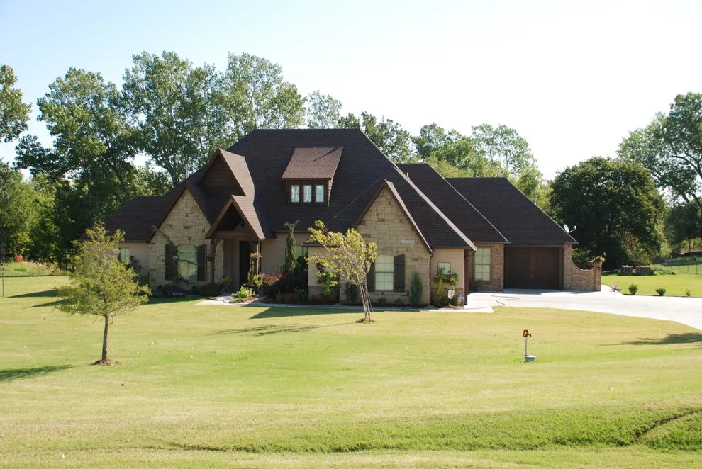 Trent Construction - Photo 5