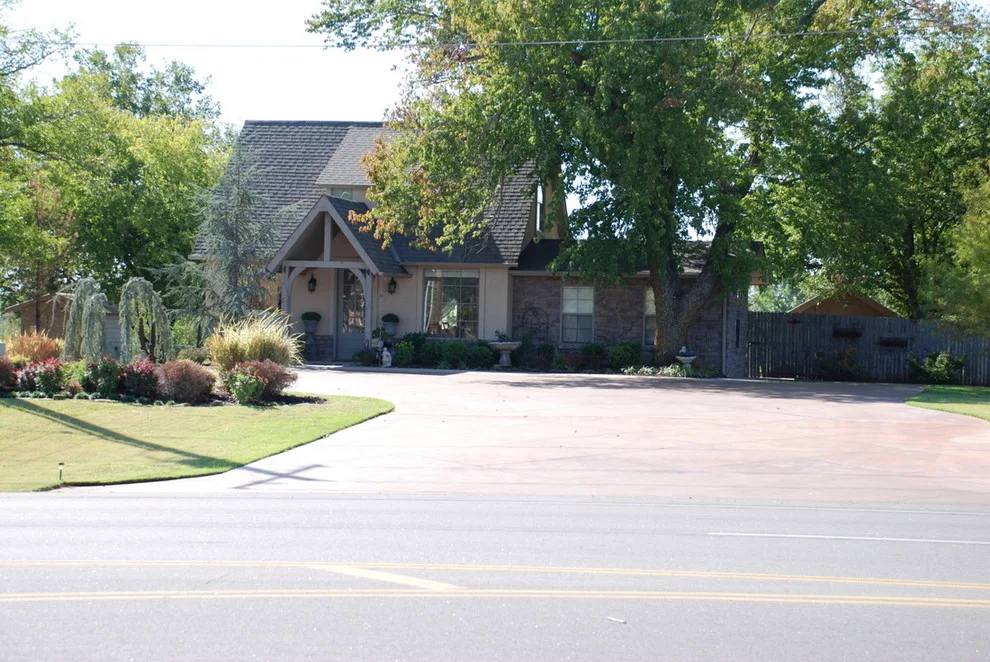 Trent Construction - Photo 9