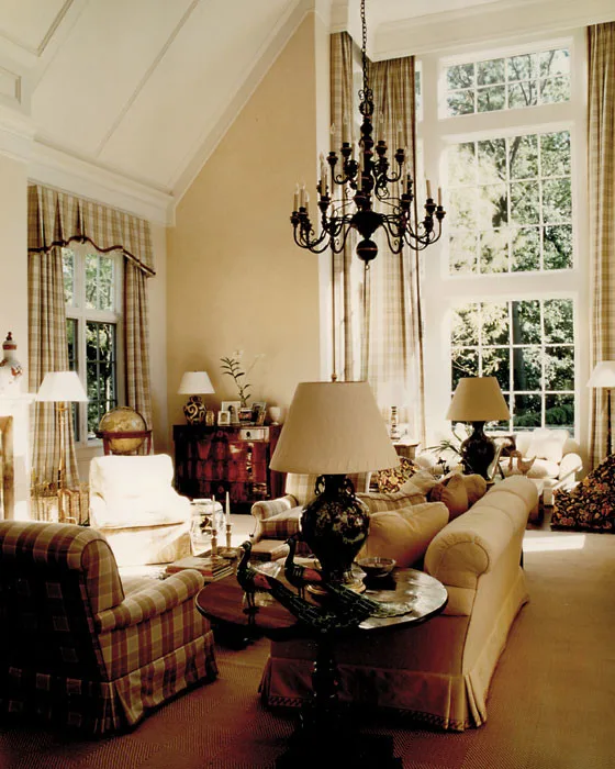Bashford Construction Company, Inc. - Photo 2