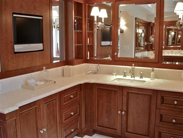 Bashford Construction Company, Inc. - Photo 9