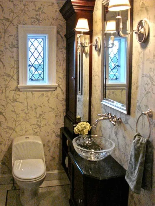 Bashford Construction Company, Inc. - Photo 3