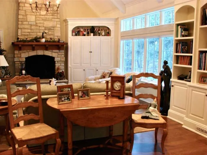 Bashford Construction Company, Inc. - Photo 7
