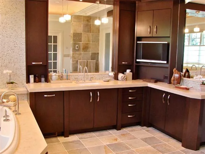 Bashford Construction Company, Inc. - Photo 8