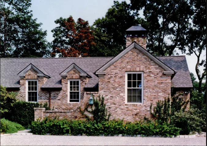 Bashford Construction Company, Inc. - Photo 5