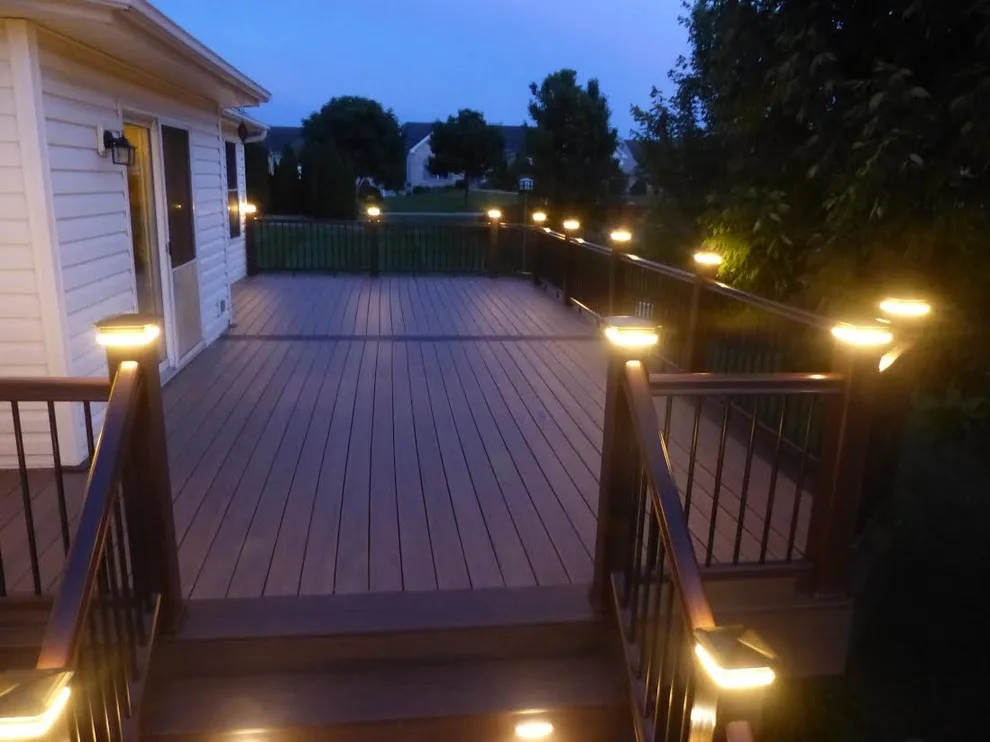 Our Efforts by StreamLine Home Services, LLC - Photo 10