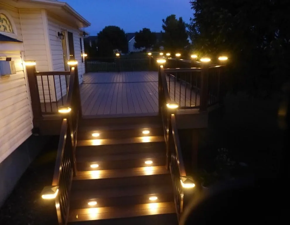 StreamLine Home Services, LLC - Photo 6