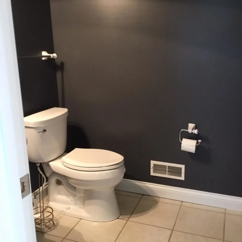 Our Efforts by StreamLine Home Services, LLC - Photo 11
