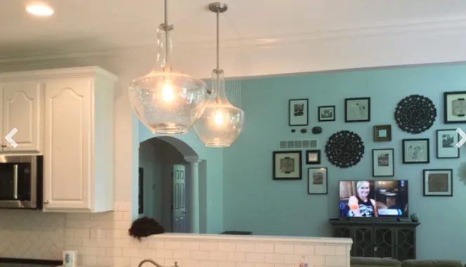 Our Efforts by StreamLine Home Services, LLC - Photo 12