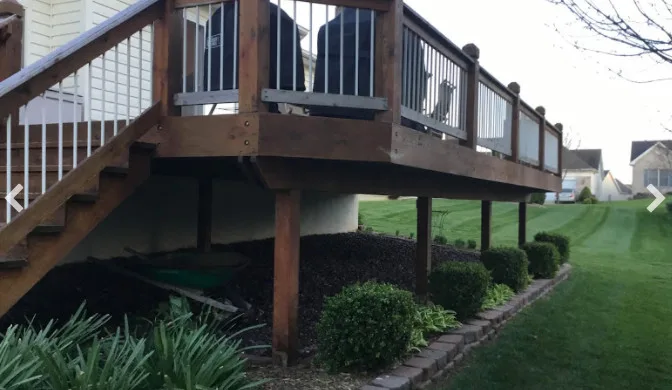 StreamLine Home Services, LLC - Photo 14