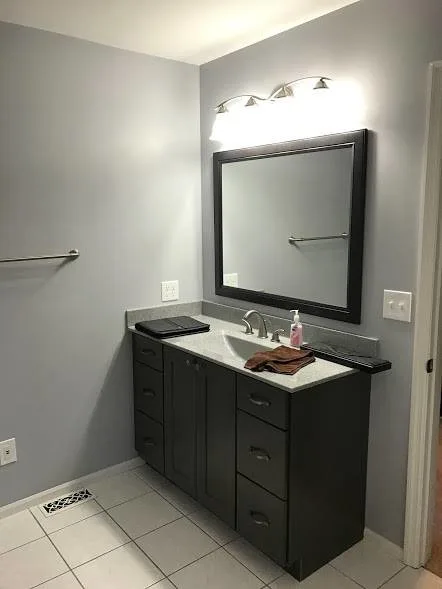 Our Efforts by StreamLine Home Services, LLC - Photo 4