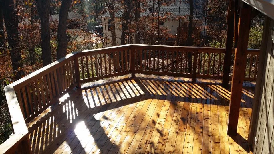 StreamLine Home Services, LLC - Photo 11