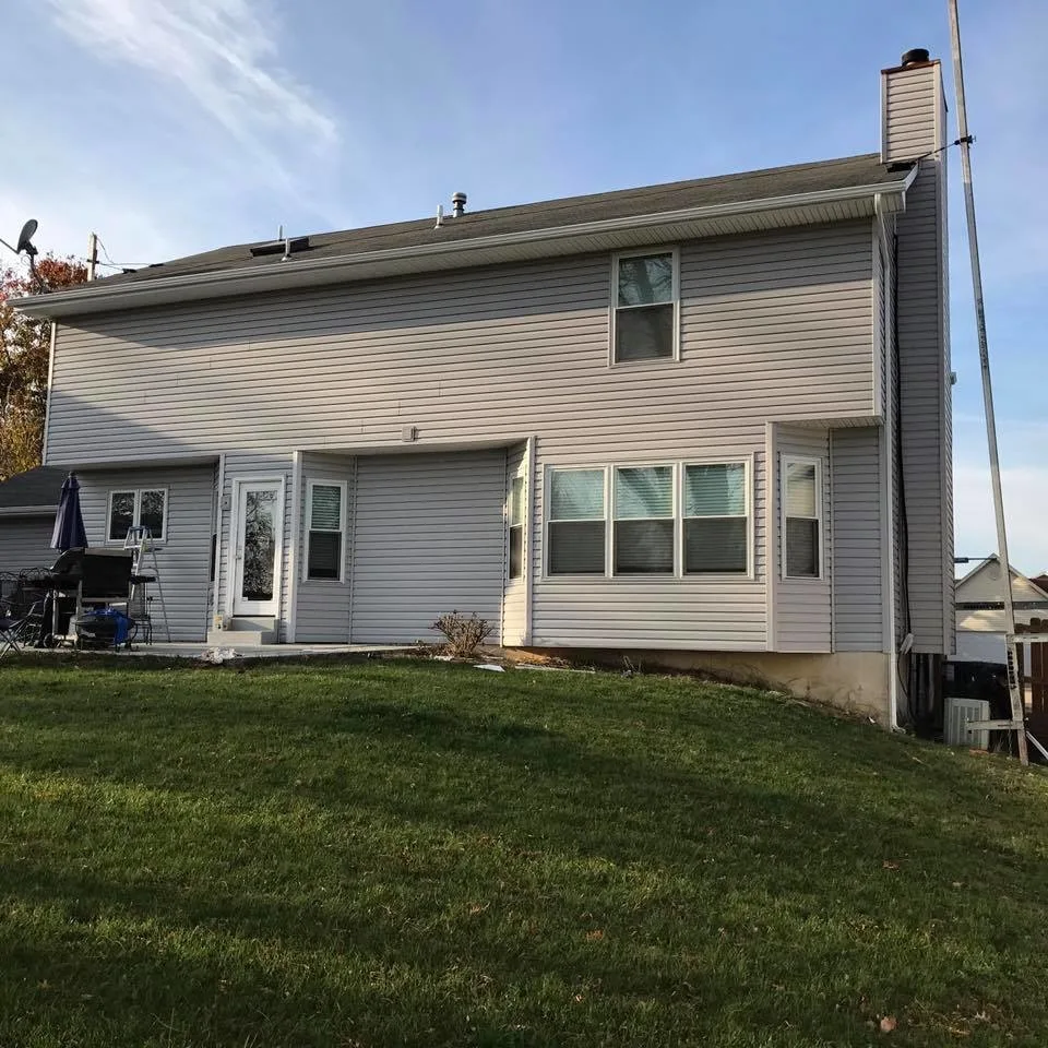 StreamLine Home Services, LLC - Photo 9