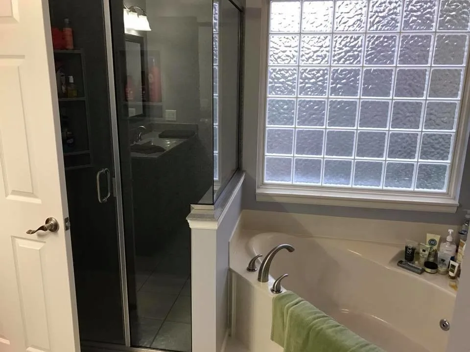 Our Efforts by StreamLine Home Services, LLC - Photo 8