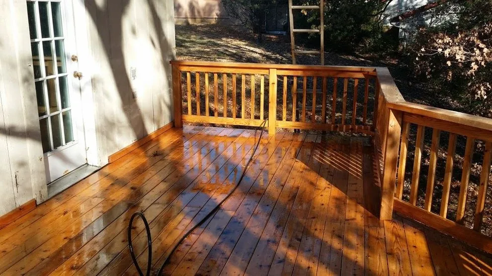 Our Efforts by StreamLine Home Services, LLC - Photo 6