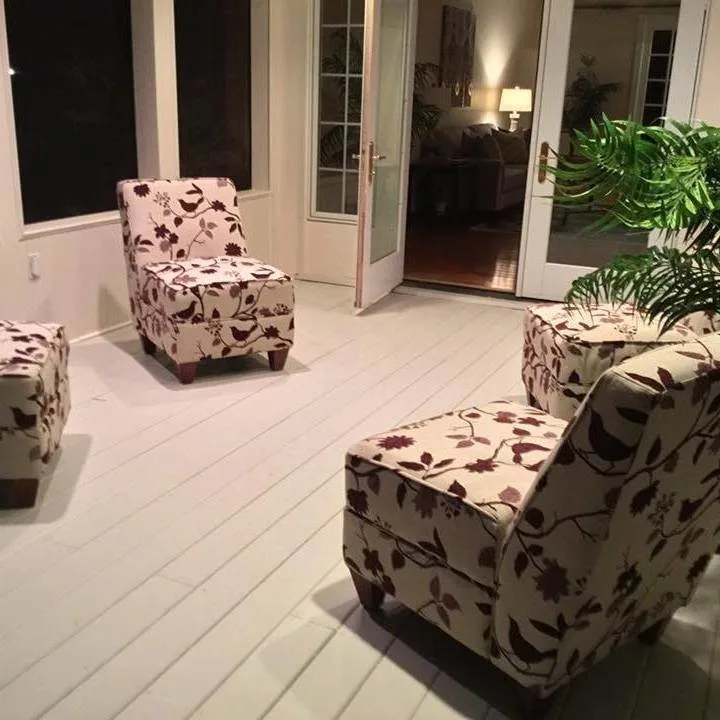Our Efforts by StreamLine Home Services, LLC - Photo 5