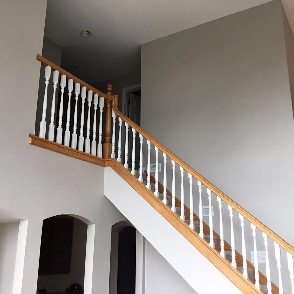 Our Efforts by StreamLine Home Services, LLC - Photo 7