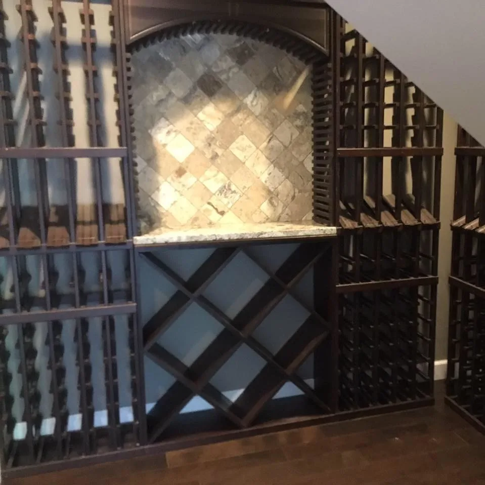 Our Efforts by StreamLine Home Services, LLC - Photo 9