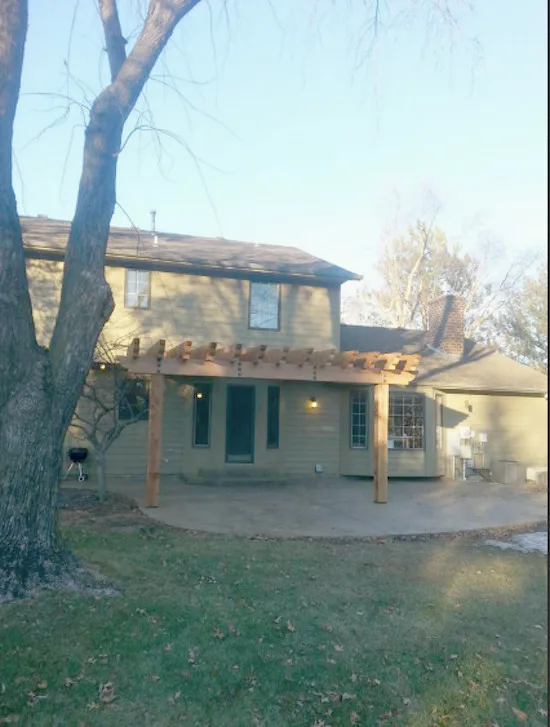 MMI Services, LLC - Photo 2