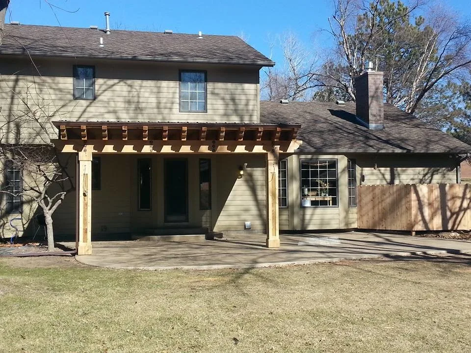 MMI Services, LLC - Photo 7