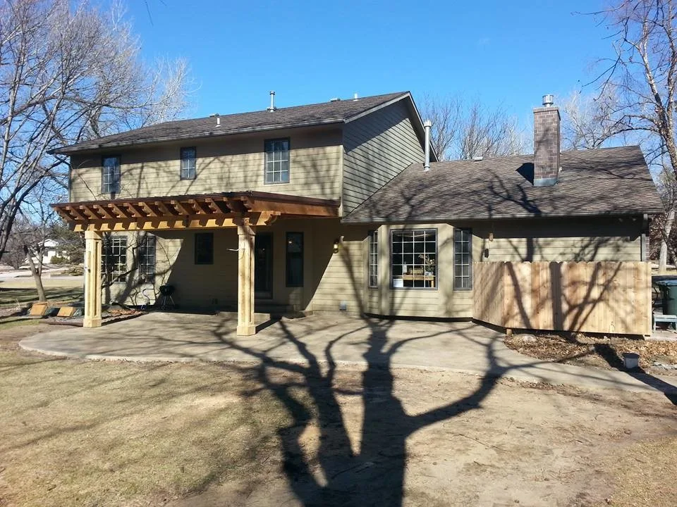 MMI Services, LLC - Photo 8