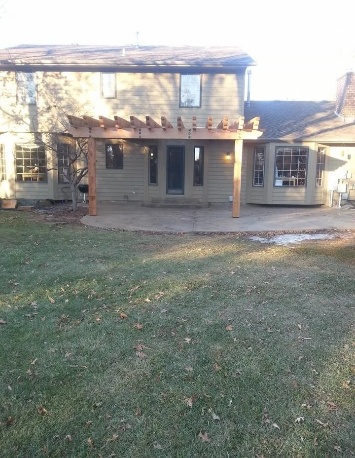 MMI Services, LLC - Photo 9