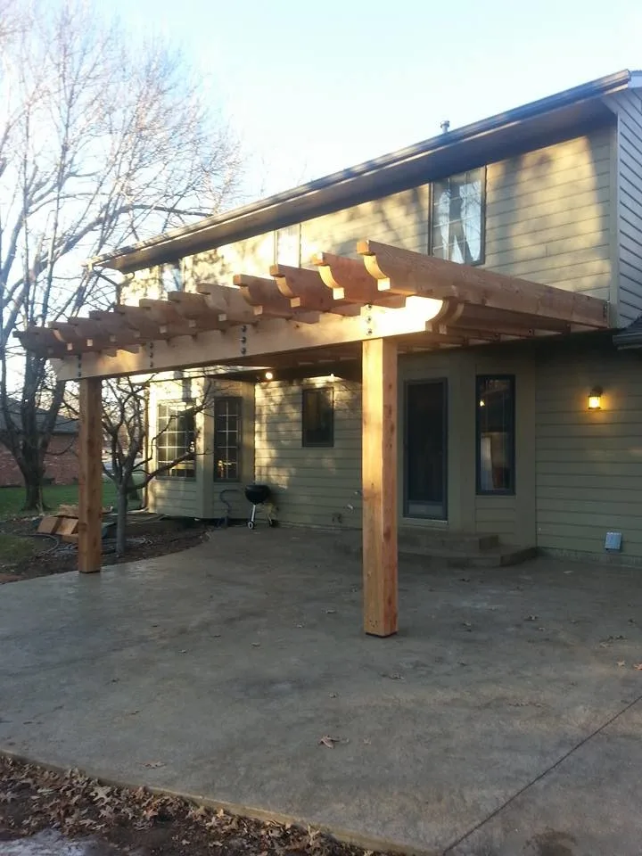 MMI Services, LLC - Photo 4