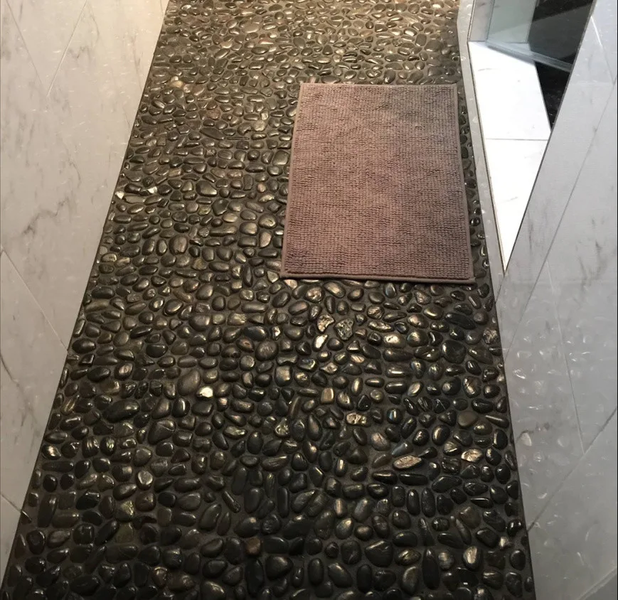 GP General Contracting Inc. - Photo 14
