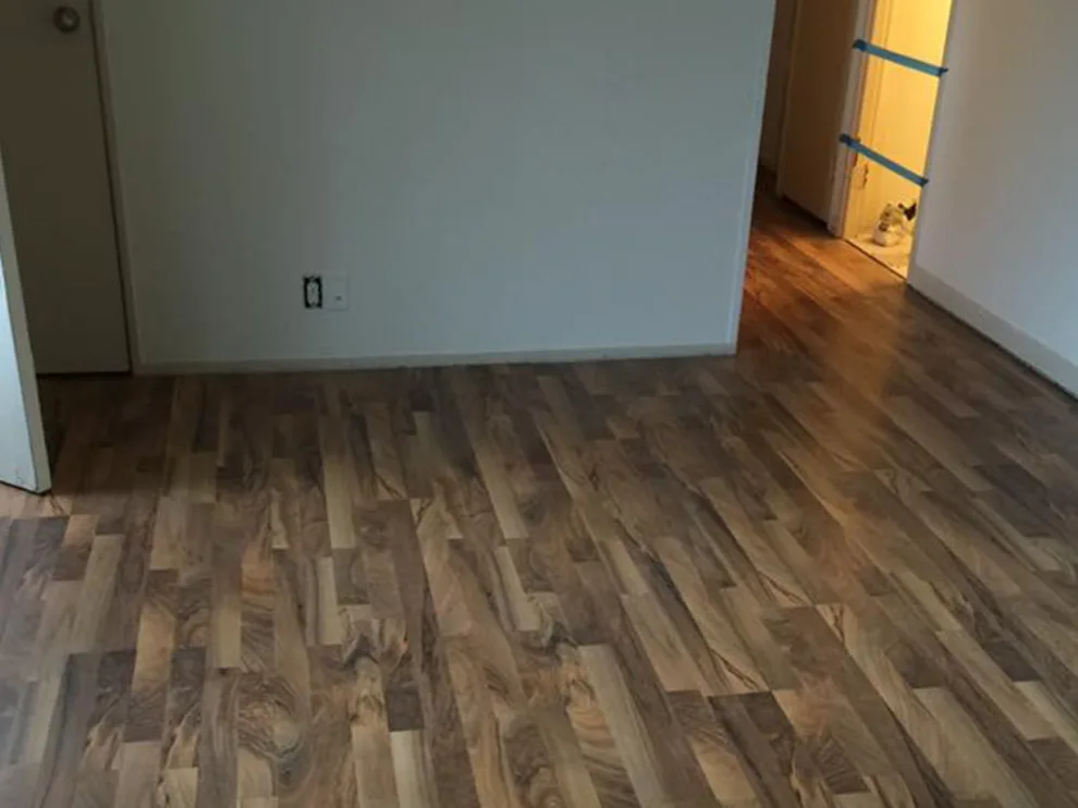 Flooring Initiatives by GP General Contracting Inc. - Photo 3