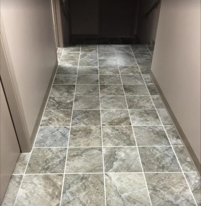Flooring Initiatives by GP General Contracting Inc. - Photo 5