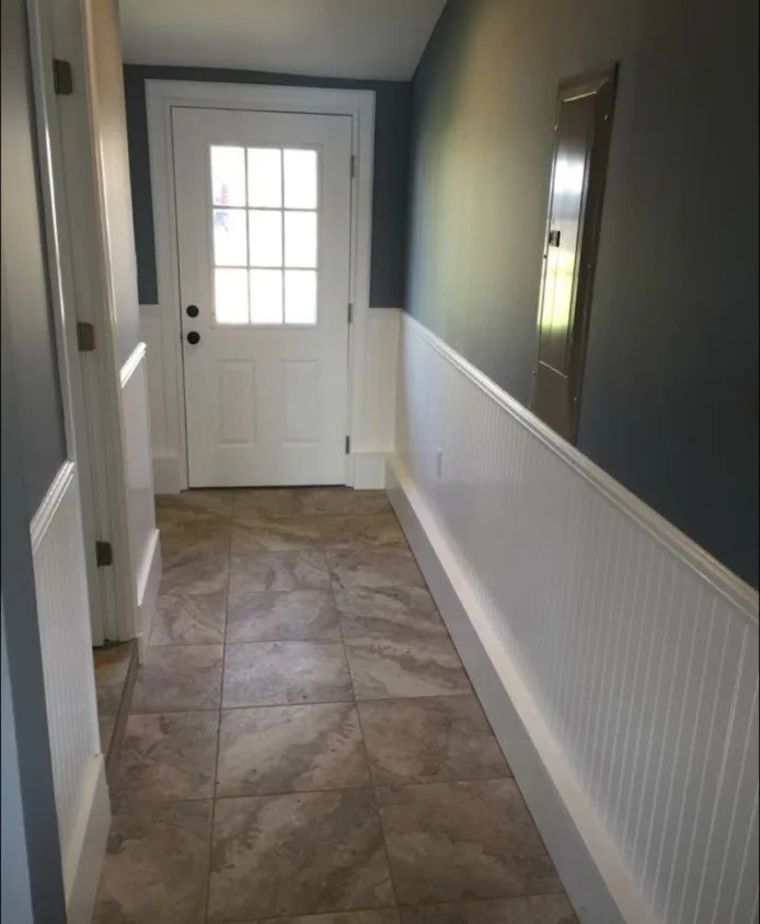 Construction Contracting Services by GP General Contracting Inc. - Photo 2