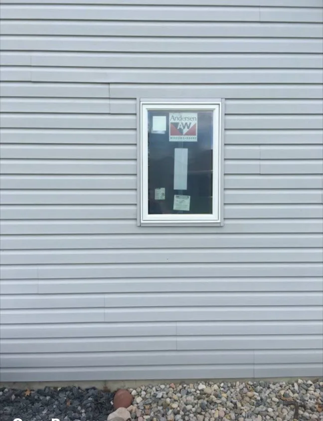 Windows and Siding by GP General Contracting Inc. - Photo 2