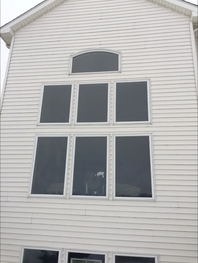 Windows and Siding by GP General Contracting Inc. - Photo 3