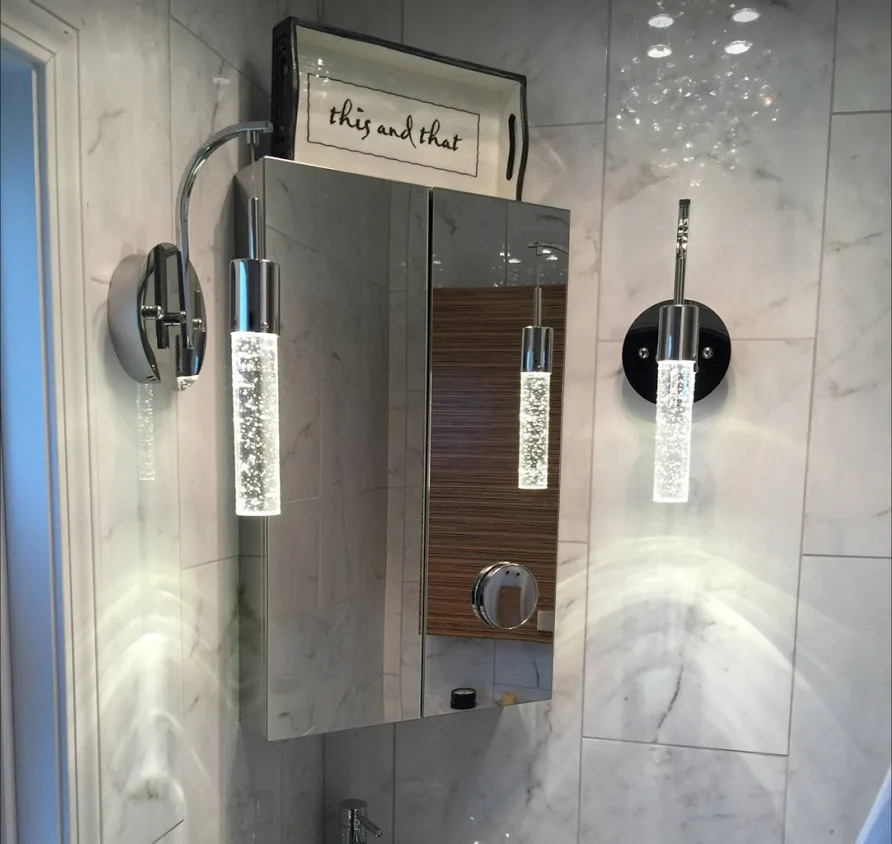 Personalized Showers by GP General Contracting Inc. - Photo 4