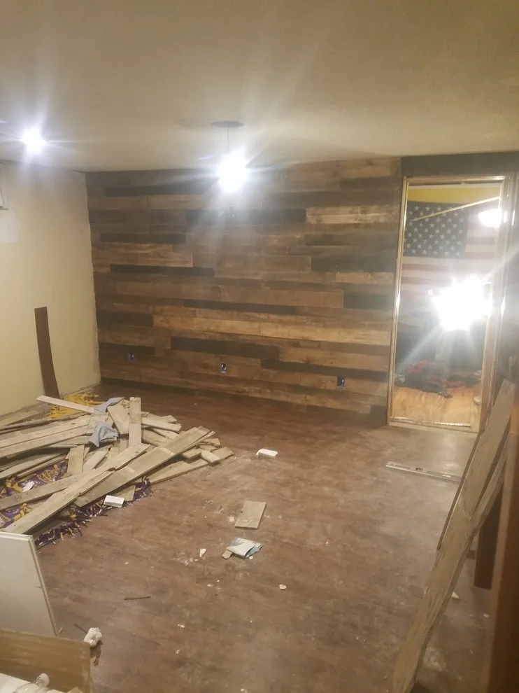 Weisbrich Construction, LLC - Photo 6