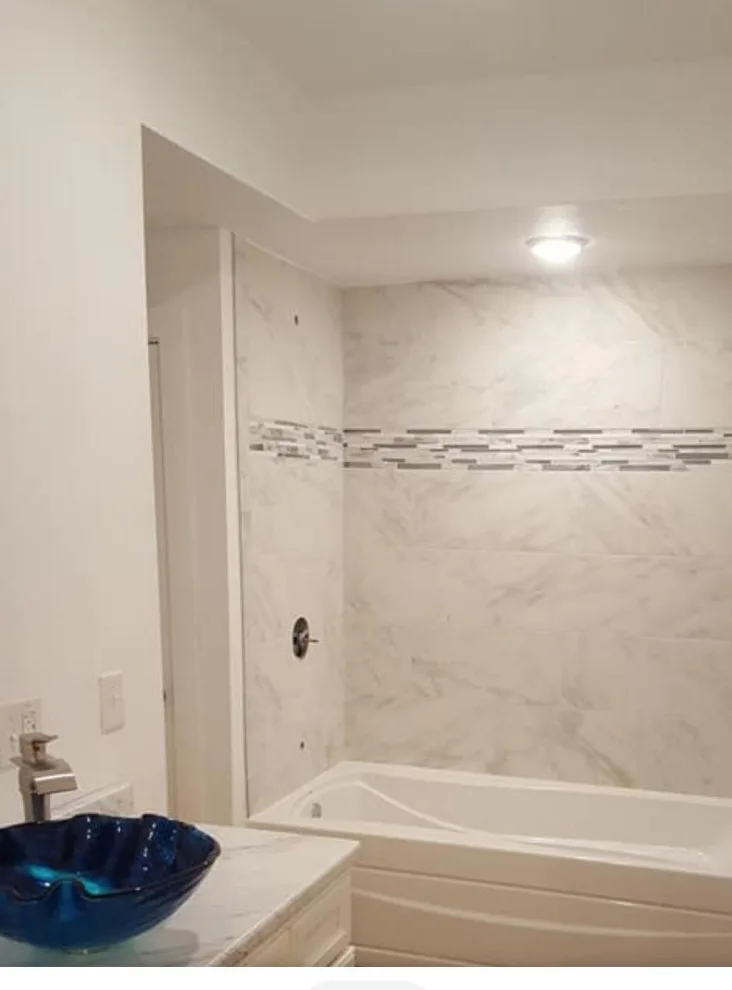 JJ Construction - Photo 5