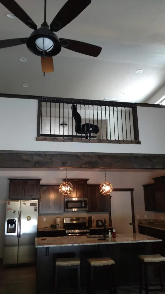 JJ Construction - Photo 2