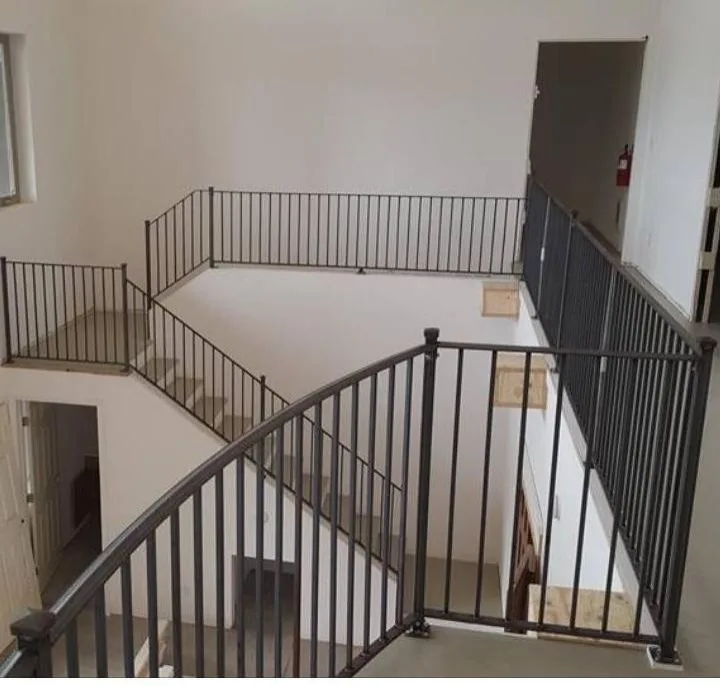 JJ Construction - Photo 4