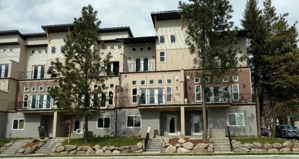 JJ Construction - Photo 7