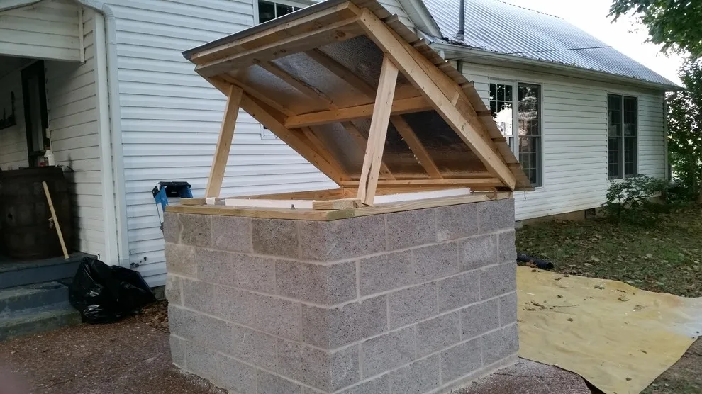 Peter Andrews Remodeling Home & Lawn Maintenance - Photo 10