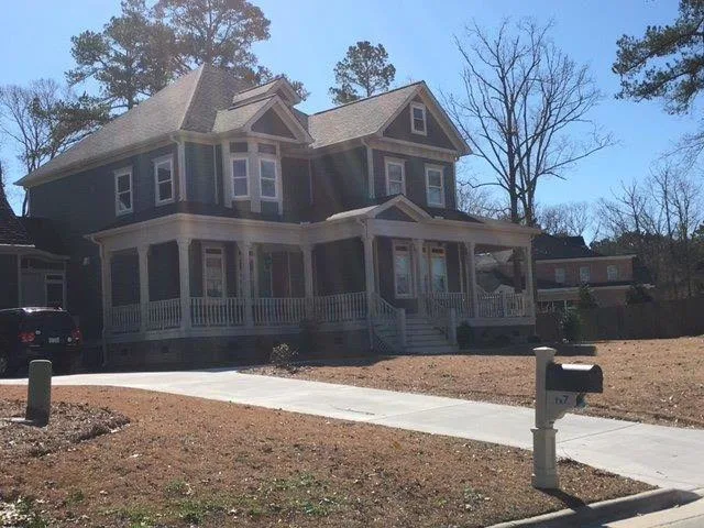 Bern Project Update by Kit Corp Homes - Photo 4