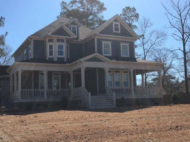 Bern Project Update by Kit Corp Homes - Photo 5
