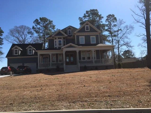 Kit Corp Homes - Photo 7