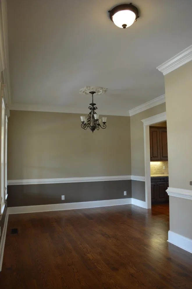 Bern Project Update by Kit Corp Homes - Photo 8