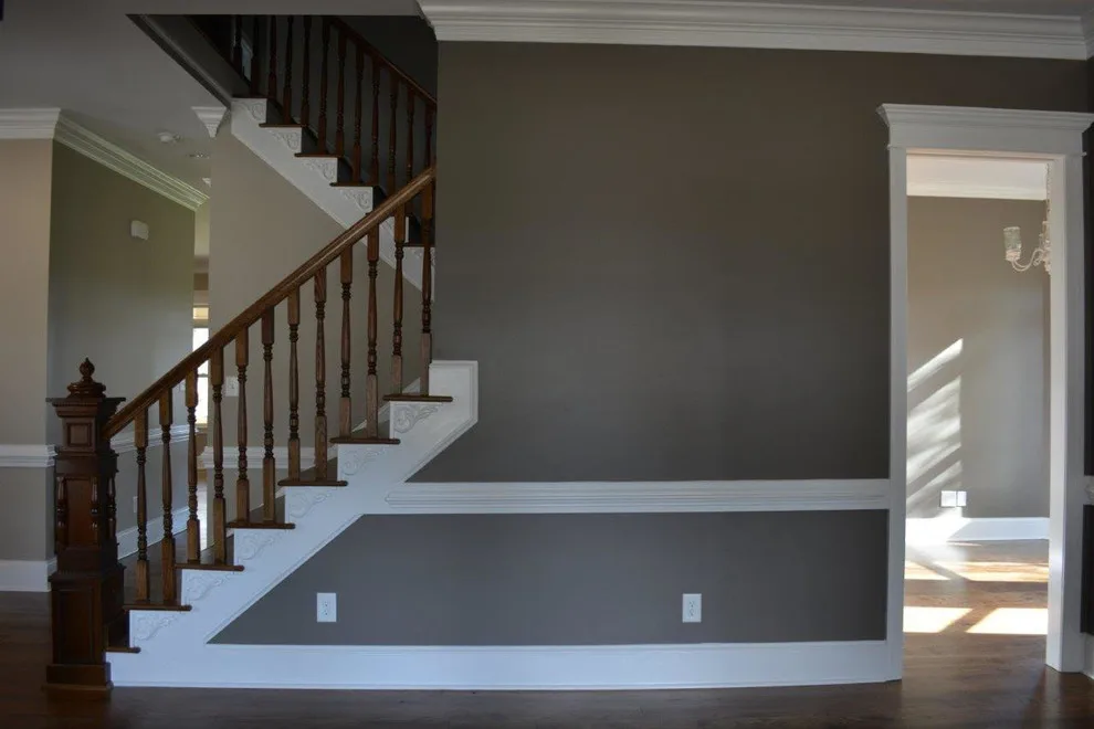 Bern Project Update by Kit Corp Homes - Photo 7