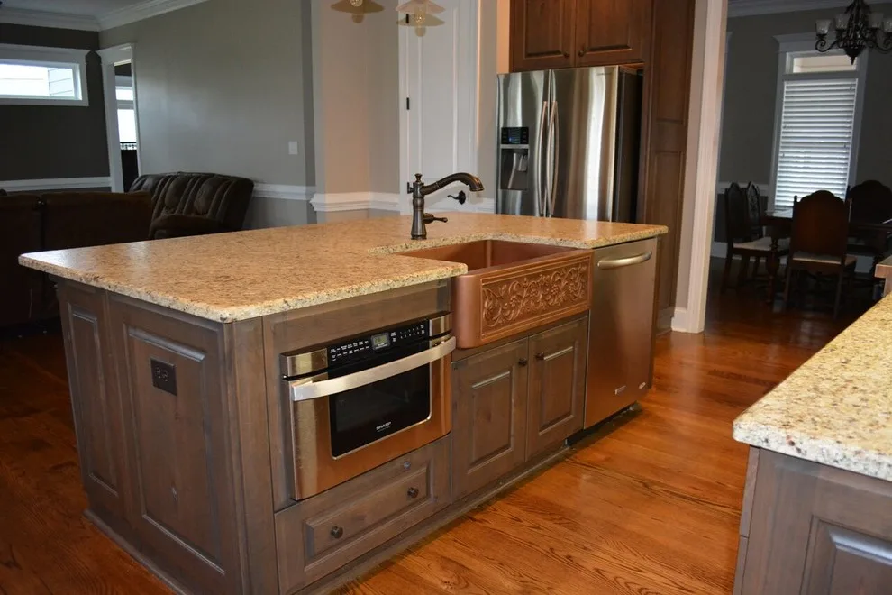 Bern Project Update by Kit Corp Homes - Photo 3